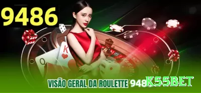 98z Casino Mega v5.5.9 Screenshot 1 - k55bet 🃏🔥 Value shove com top pair good kicker: shove all-in contra range calling wide! 💪🏆