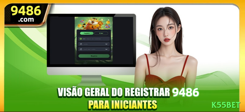 Screenshot - k55bet 🎰🌀 Reverse Fibonacci: comece baixo, dobre após vitória — capitalize hot runs em slots ou roleta com risco controlado! ✨📈