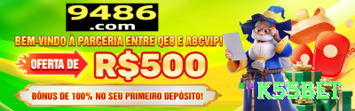 999kke Game Pro v1.7.8 Screenshot 2 - k55bet 🔴⚫ Roleta App dozens switch Martingale: baixe agora + bônus roleta — alterne dozens e dobre para recuperar tudo + lucro nas primeiras vitórias! 🎡🤑