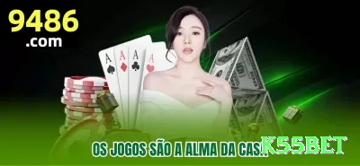 99pggames Jackpot Max v5.5.1 Screenshot 2 - k55bet 🎮📈 E-sports também têm mercado de apostas; se for participar, entenda bem o cenário e mantenha limites estritos. 🎰