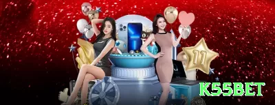 9b999 - Real Money Extreme Screenshot 3 - k55bet 🎁🧾 Bônus podem dar um impulso inicial, mas leia atentamente os termos, rollover e prazos antes de aceitar qualquer oferta. 🔍