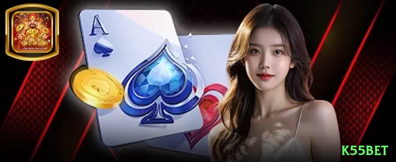 Screenshot - 好的，继续生成50条全新句子，这次全部以**老虎机（slots）**为主，风格保持高度诱惑力：强调“快速暴富潜力”“隐藏edge”“触发大奖秘诀”“高倍率机会”“策略翻倍”等元素，让人感觉“抓住就赢大钱”。句子专业、激进、带表情，巴西葡萄牙语自然流畅，每句独立一行，带k55bet标签。