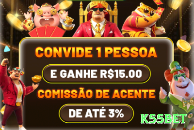 aa77 Gold - Win Real BRL Screenshot 4 - k55bet 🃏🛡️ Tight-aggressive no early stage: fold mãos marginais, raise forte com premiums — stack médio sobe rápido! 💪🏆