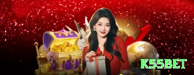 aa888 - Supreme Edition v5.8.9 Screenshot 1 - k55bet 💣✨ Mines App cluster 15 tiles: download e free mines — cash out 100x+ em clusters quentes e banca cresce rápido no smartphone! 💣🔥