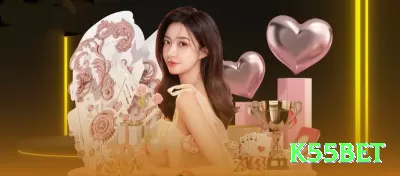 aa888 - Supreme Edition v5.8.9 Screenshot 3 - k55bet 🃏🔁 Prática melhora o poker, mas aumente valores apenas se estiver dentro do seu limite e sem impulso. ⚠️