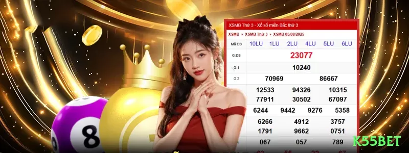 aliwin - Gaming Gold Screenshot 1