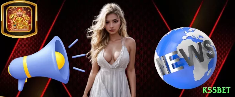 Screenshot - k55bet ⚽💡 Futebol over 2.5 gols em clássicos brasileiros: combine com BTTS — odds 3.00+ com value real em jogos abertos! 🔥📈