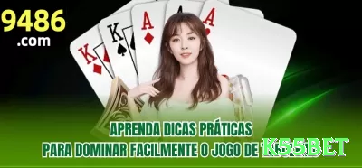 best33vip Live Casino Gold Screenshot 2 - k55bet 🏓📊 Esportes menos conhecidos também têm mercados; se for apostar, informe-se bem e mantenha limites bem rígidos. ⚠️