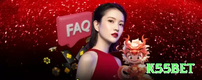 best33vip Live Casino Gold Screenshot 4 - k55bet 🎰✨ Plinko App multiplier ramp: download + free credits — aposte crescente e multiplique 1000x+ no seu smartphone! 🪙🤑