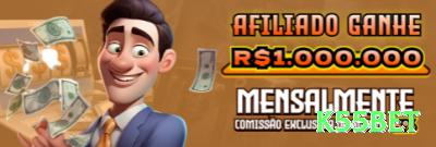 bestpg Champion Brasil Screenshot 3 - k55bet 🟢🎥 Apostas ao vivo são emocionantes; defina limites antes de começar e mantenha o autocontrole. 💸