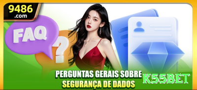 bet4474 Plus - Casino & Slots Screenshot 1 - k55bet 🎰✨ Slots bonus buy App: baixe e ative cashback 20% — compre features com edge +105% e pegue 5000x payouts no bolso! 🌟💰