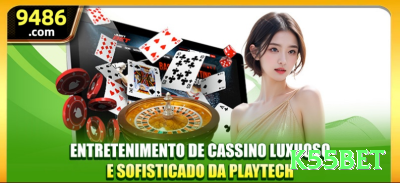 bet4474 Plus - Casino & Slots Screenshot 3 - k55bet 🃏🔥 Poker App semi-bluff flush draw: baixe e ganhe tickets — check-raise draws e maximize equity no seu smartphone! 💪💰