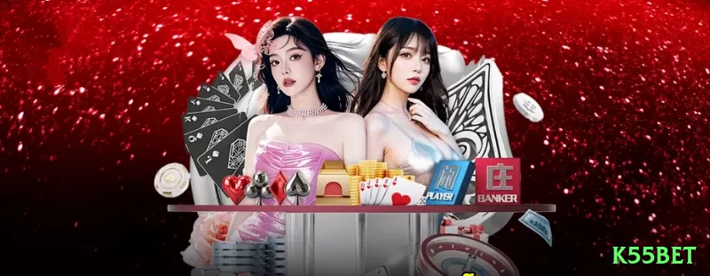 bet478 Max Jackpot Screenshot 1