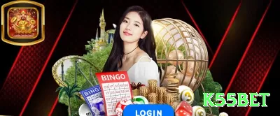 br7spin Slots Turbo v4.4.2 Screenshot 4 - k55bet 🎰💸 Antes de jogar slots, estabeleça um limite claro de perda e de gasto para evitar decisões no calor do momento. ⛔