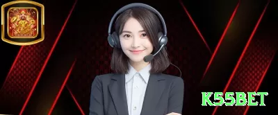 brbet.games Slot Machine Plus Screenshot 1 - k55bet 🎰📉 Plinko high risk com stake progressivo: aposte máximo quando pinos “quentes” — multiplicadores 1000x+ mudam tudo em um drop! 🪙🤑