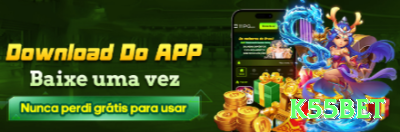 brbet.games Slot Machine Plus Screenshot 4 - k55bet 🎰💹 Slots high volatility + trigger bet: stake máximo quando bônus está “devendo” — um único hit de 500x+ muda sua vida financeira! 🌟🤑
