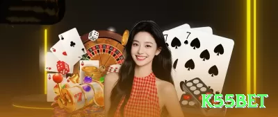 bt036 BR Legend Screenshot 2 - k55bet ⚽💡 Over/Under com análise de expected goals (xG): aposte em unders em jogos de times defensivos — estatística moderna ajuda a encontrar valor real! 📊🔥