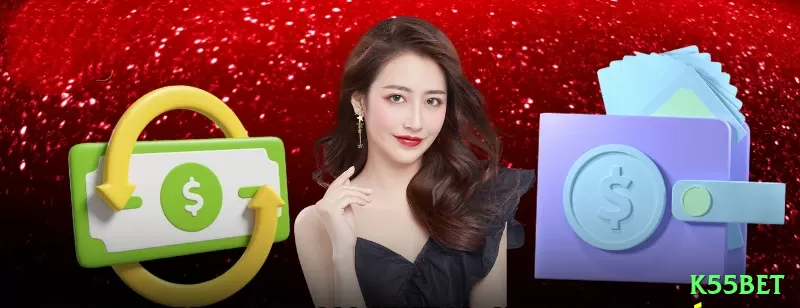 c9bet Earn King v2.1.7 Screenshot 1