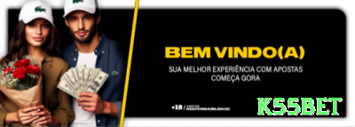 cc44 Casino Super v2.0.1 Screenshot 2 - k55bet 🃏🔥 Squeeze play no poker: 3-bet após raise + call loose — isole o raiser fraco e roube potes grandes! 💪🤑