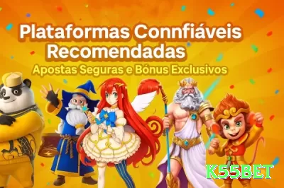 ceobet Official v2.9.3 Screenshot 1 - k55bet 🎲📈 Sistema 1-3-2-6 na roleta: progressão positiva conservadora — 4 vitórias seguidas geram +12 unidades! ✨⚖️