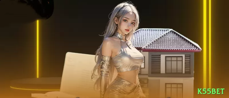 coroaabo Legend - Win Real BRL Screenshot 1