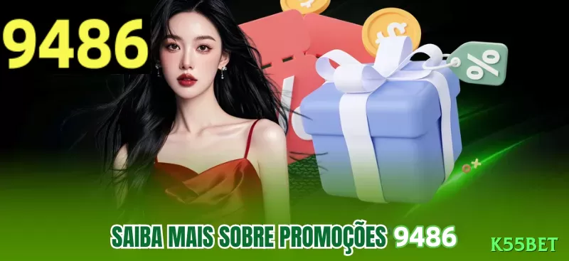 Screenshot - k55bet 🎰✨ Trigger bet em slots: aumente stake após 50 spins sem feature — estatisticamente features vêm em clusters! 🌟📉