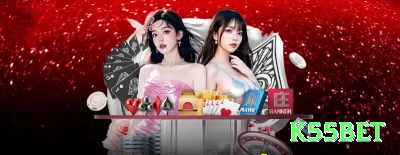 dj5 Deluxe Gaming App Screenshot 2 - k55bet 💣✨ Mines App cluster 18 tiles: download e free mines — cash out 150x+ em clusters quentes, banca explode no seu smartphone! 💣💰