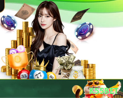 e79.bet - Slots Mega Screenshot 2 - 好的，继续生成50条全新句子，这次全部以**老虎机（slots）**为主，风格保持高度诱惑力：强调“快速暴富潜力”“隐藏edge”“触发大奖秘诀”“高倍率机会”“策略翻倍”等元素，让人感觉“抓住就赢大钱”。句子专业、激进、带表情，巴西葡萄牙语自然流畅，每句独立一行，带k55bet标签。