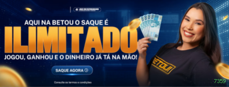 Cash Out Esportes 7359
