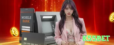 f44 Pro v3.1.3 Screenshot 2 - 好的，继续生成50条全新句子，这次全部以**老虎机（slots）**为主，风格保持高度诱惑力：强调“快速暴富潜力”“隐藏edge”“触发大奖秘诀”“高倍率机会”“策略翻倍”等元素，让人感觉“抓住就赢大钱”。句子专业、激进、带表情，巴西葡萄牙语自然流畅，每句独立一行，带k55bet标签。