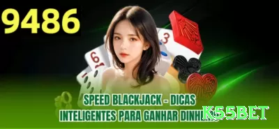 f99 Gaming Supreme Screenshot 2 - k55bet 🃏⚡ Blackjack App surrender + deviation pro: download + modo treino ilimitado — reduza edge para 0.1% e grind milhares por dia no seu smartphone! 📉🤑