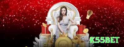 f99 Gaming Supreme Screenshot 3 - k55bet 🃏📈 Donk bet bluff no flop: bet out of position com range forte — confunda oponentes e roube iniciativa! 🧠💵