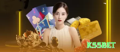 fadas777 - Slots Champion Screenshot 1 - k55bet 🎰🌀 Reverse Fibonacci: comece baixo, dobre após vitória — capitalize hot runs em slots ou roleta com risco controlado! ✨📈