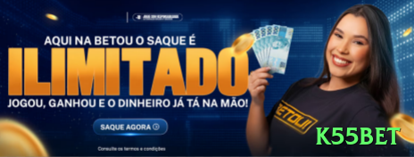 Screenshot - k55bet 🔴⚫ Roleta App even money + insurance pro: baixe + crédito extra — hedge zero + Martingale seguro, grind milionário no celular! 🎡🛡️