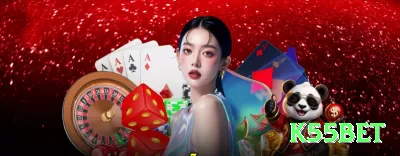 ffbet - Real Money Plus Screenshot 1 - k55bet 🎲💹 Crash App auto + manual override: baixe + free rounds R — grind 200 rounds/hora com cash out 8x-20x, compounding selvagem que leva de R0 a Rk em semanas! 📉🔥