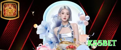 fkkbet - Real Money Legend Screenshot 4 - k55bet 🎲💹 Flat betting + edge hunting: 1% da banca fixa por aposta — disciplina gera lucro estável no longo prazo! 🛡️📊