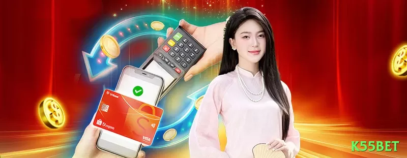 Screenshot - k55bet 🃏📉 Probe bet river com nuts disfarçados: induza call de second best — value extra em todo pote! 🧠💵