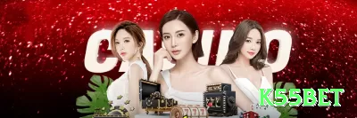 game12 Casino Official v4.6.9 Screenshot 4 - k55bet 💳✅ Prefira plataformas com pagamentos seguros, saques transparentes e políticas claras de proteção ao jogador. 🔒