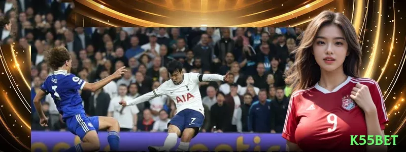 Screenshot - k55bet 🎲🛡️ Critério de Kelly fracionado (1/2 Kelly): aposte percentual otimizado da banca — crescimento exponencial com risco controlado! 🧮📈