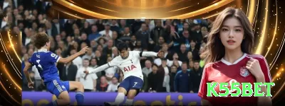 game600 Mega New Screenshot 1 - k55bet 🎰📉 Slots têm volatilidades diferentes; escolha de acordo com seu orçamento e aceite que perdas fazem parte. 💵