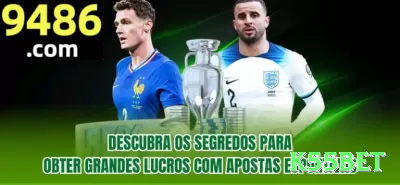 go606 Slots Ultimate v2.3.8 Screenshot 4 - k55bet 🎰💹 Baccarat App banker grind + bônus 150%: baixe agora, ative o crédito extra e use Martingale suave no banker — hit rate alto e lucro constante enquanto joga no ônibus ou na cama! 🃏💰