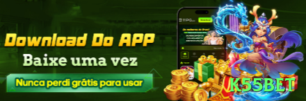 Screenshot - k55bet 🎰✨ Slots são fáceis e divertidos; antes de girar, fixe um limite de tempo e um valor máximo para gastar. ⏱️💰