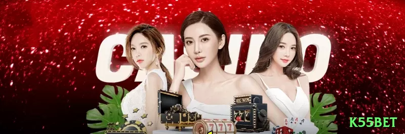 hhbet Max APK v4.2.8 Screenshot 1