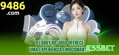 hrbet - Slots Premium Screenshot 1 - k55bet 💵🧾 Definir um orçamento fixo antes de começar é a melhor proteção contra arrependimentos. ✅