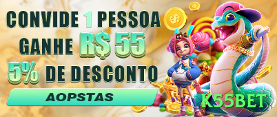 hrbet - Slots Premium Screenshot 1
