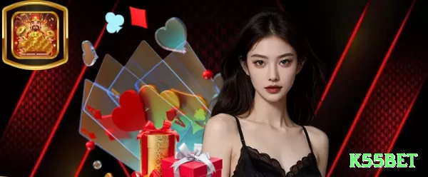 k55bet APK Download - k55bet 🎰💵 Apostar em jogos de mesa é diversão que envolve risco; aprenda as regras, mantenha a calma e defina limites claros.