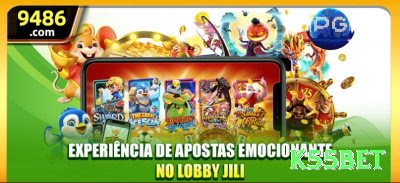 iribet Elite 2024 Screenshot 3 - k55bet 🎰🔥 Slots jackpot mini reset App: baixe e grind no horário de reset — prêmios frequentes acumulam para o big one no seu smartphone! ⏰💵