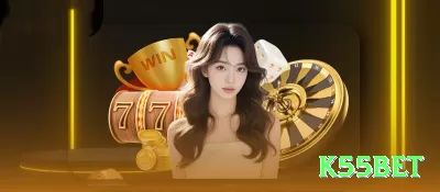 jhbet - Premium Edition v3.5.5 Screenshot 3 - k55bet 🃏📈 4-bet bluff no poker online: use com range polarizado contra regs — aumenta fold equity e stack médio! 🧠🏆