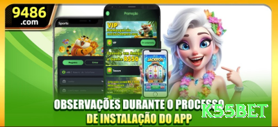 lazerpg Game VIP v3.6.4 Screenshot 3 - k55bet 🔴⚫ Roleta App Paroli columns agressivo: baixe hoje, ganhe spins roleta extra — dobre após win em colunas e surfe streaks quentes de 8+ vitórias no celular! 🎡💰