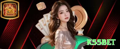 leaobet Live Mega Screenshot 3 - k55bet 🎰🛑 Em blackjack e roleta, fuja de promessas de vantagem garantida; foque em limites e jogo responsável. 💵